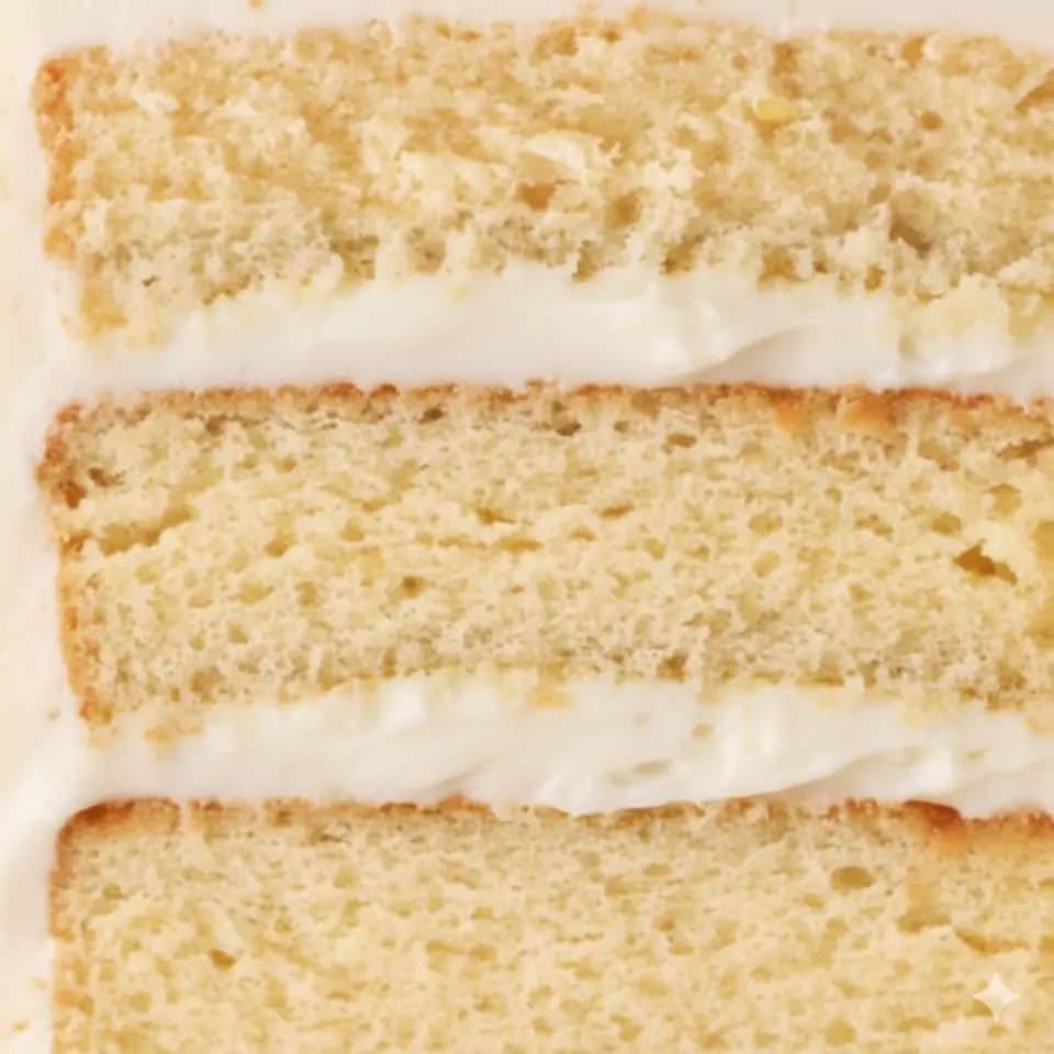 Crema de Queso